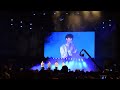 20170819_파크콘서트_뉴이스트w_김종현멘트