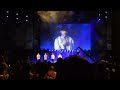 20170819_파크콘서트_뉴이스트w_김종현멘트