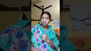 ତୁମେ ଆଜି ପୁଣି ମଦ ପିଇକି ଆସିଛ #shortvideo #funny #odiavirl