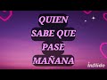 Kane Rodriguez - Lo Logré (LETRA)