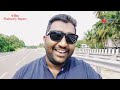 thalassery bypass latest news second part pinarayi side works thalasserybypass nh66kerala road