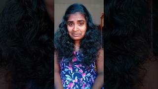 എന്നോട് ഒന്നും ചോദിക്കരുത് #shorts #viralvideo #trending #comedy