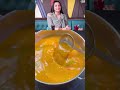 sindhi kadhi 😍 shorts yotubeshorts viralshorts sindhikadhi sonakshisinha