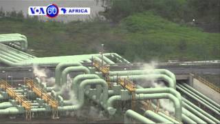 VOA60 AFRICA - MARCH 16, 2016