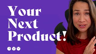 What is an Experience Product?