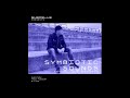 Sherelle presents: Symbiotic Sounds (Sequel One Records) @ Reprezent Radio [27.02.2018]