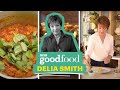 How to cook a duck - Delia Smith's Cookery Course - BBC