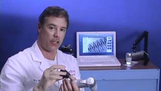 ProScope HR2 - Distance View
