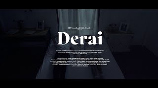 Derai - Derai (Official Music Video)