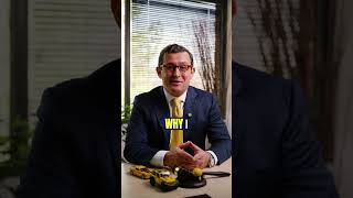 Does Gm Make The Worst Vehicles Shorts
