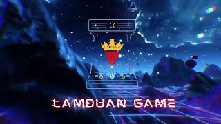 แม่ฟ้าฯคทากร พิธีเปิดมหกรรมกีฬาลำดวนเกมส์2567 | Mae Fah Katakorn X Lamduan Games 2024(Parade & Show)