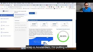 Topic Modeling Overview