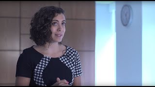 Rutgers Business Insight: How to use your free time to be more productive