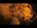 SLXUGHTER - SLOTH (𝐒𝐮𝐩𝐞𝐫 𝐒𝐥𝐨𝐰𝐞𝐝) GACHIAKUTA | RUDO SUREBREC EDIT