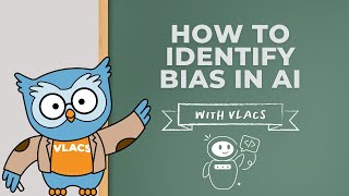 How to Identify Bias in Artificial Intelligence (AI)
