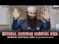 Historical Mantrigam Bandipora Ijtima•Moulana Mushtaq Ah Veeri Sb•Salafi Dawood Production•