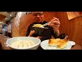 【大食い】栃木のソウルフード　しっぽりと餃子をいただく回【大胃王】