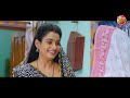 saas bahu special movie zagda gotin gotin ke bhojpuri film 2024 gaurav jha ritu singh