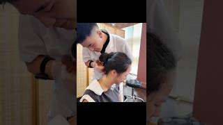 Tibetan insomnia treatment #relax #spa #skincare #relaxing