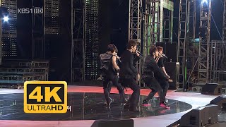 동방신기 (TVXQ!)  \