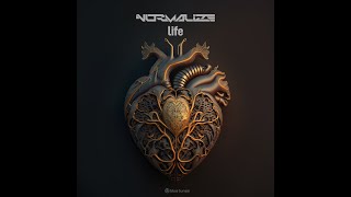 Normalize - Life - Official