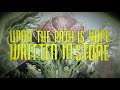 Aerith - Beyond Terminus ft. Benjamin Ellis & Melissa Rosenberg // Pure Metal Collective