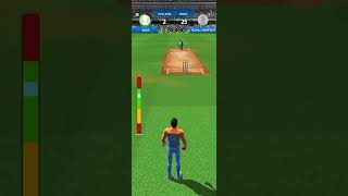 how to Win the Match using smart tips#shorts#tips #cricketshorts#trending  #mobilegame #viral