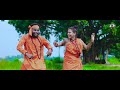 tuila sadhu baba new santali full video 2023 mahenta soren u0026 namita kisku pampa murmu u0026 pradip