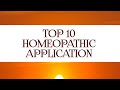 Best Free Homeopathic Application|Top 10 Homeopathic Application|Free Homeopathic software|