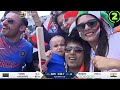 india crushes bangladesh champions trophy 2017 semi final highlights