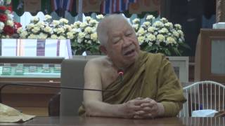 ธรรมะรุ่งอรุณ 570106