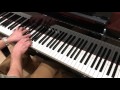 Download Planetarium La La Land on Piano mp3