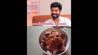 #சோம்பேறி சிக்கன் #Lazy chicken #jai interview #trending #viral #ytshorts #shortsfeed #