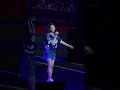 240727 g！pop！流行音樂節 day 1 賽後演唱會 演唱嘉賓 李翊君 雨蝶