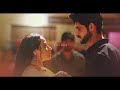 ✒ GiTya vm | manchala | Channa Mereya | Karan Wahi | Niyati Fatnani