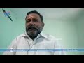 advocate hanumath prasad about real facts behind tippu sultan statue issue in kadapa ysrcp vs bjp