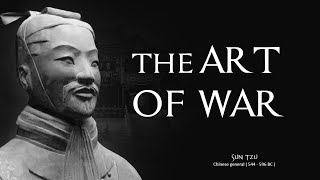 Sun Tzu Quotes - Lessons How To Win Life Battles (Powerful Warrior Quotes)