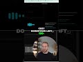 Build Your First Voice AI Agent in 20 Minutes with LiveKit (Open Source)