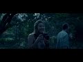 Ghost House Official Trailer #1 (2017) Scout Taylor Compton, Mark Boone Jr Horror Movie HD
