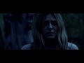 Ghost House Official Trailer #1 (2017) Scout Taylor Compton, Mark Boone Jr Horror Movie HD