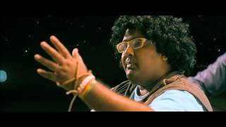 Sonna Puriyathu | Tamil Movie | Scenes | Clips | Comedy | Songs | Shiva's friends advices him