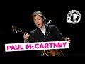 Paul McCartney Live At The Royal Albert Hall