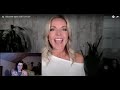 savvi top leader pushes best friend to join savvi opportunity call antimlm savvi