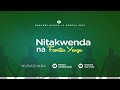 #LIVE MAKAMBI KANISA LA BEROYA DAY 4 MCHANA | NITAKWENDA NA FAMILIA YANGU