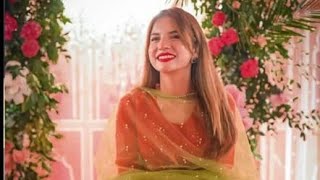 Meem se Muhabat [OST] ♥️ | Aasim Azhar New Romantic Song