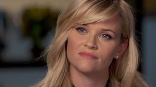 Preview: Reese Witherspoon