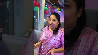 ৫ পিস মমো ২৬০ টাকা 😱😱| FoodieCrush  #shortsviral #food #viralvideo #ytviral #shortsfeed