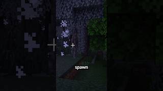 How to Spawn THE CREAKING In Minecraft's NEW UPDATE...