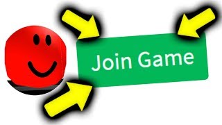 Roblox Hackers Joined My Game Then Getplaypk The Fas - roblox hackers joined my game then