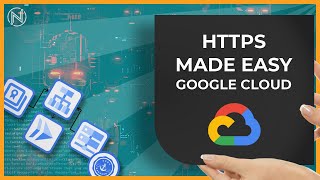 Google-Managed HTTPS/TLS Certificates 101 (Google Cloud)